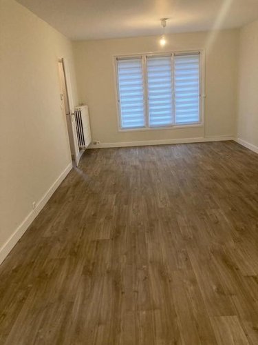 Location maison Dainville 62000 Pas-de-Calais 100 m2 4 pièces 1000 euros