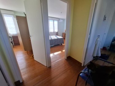 Maison a vendre Sottevast 50260 Manche 90 m2 5 pièces 183400 euros
