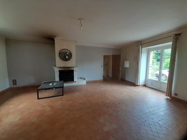 Maison a vendre Meslay-du-Maine 53170 Mayenne 185 m2 8 pièces 270230 euros