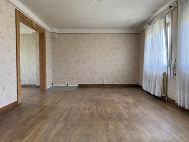 Maison a vendre Grâces 22200 Côtes-d'Armor 110 m2 5 pièces 170080 euros