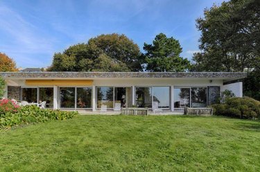 Maison a vendre Arradon 56610 Morbihan 201 m2 6 pièces 2277000 euros