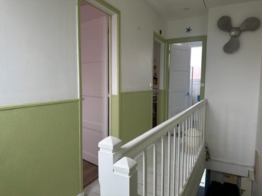 Maison a vendre Le Mans 72000 Sarthe 84 m2 3 pièces 159000 euros
