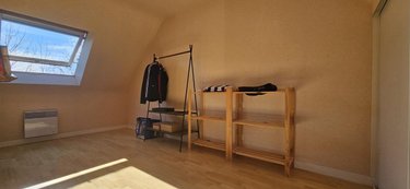 Maison a vendre Gouesnach 29950 Finistère 70 m2 4 pièces 288750 euros