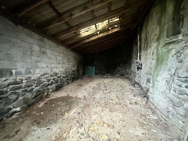 Maison a vendre Neuvéglise-sur-Truyère 15260 Cantal 95 m2  95400 euros