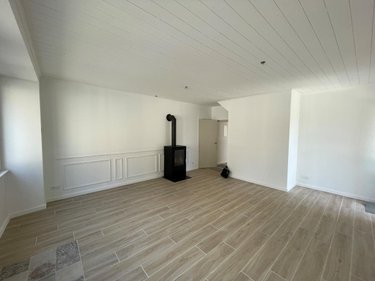 Maison a vendre Trévérien 35190 Ille-et-Vilaine 249 m2 8 pièces 297825 euros