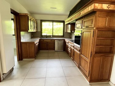 Maison a vendre Hénin-Beaumont 62110 Pas-de-Calais 252 m2 6 pièces 384700 euros