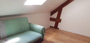 Maison a vendre Vadenay 51400 Marne 125 m2 8 pièces 243620 euros