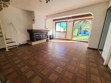 Maison a vendre Pierrelatte 26700 Drôme 77 m2 4 pièces 189000 euros