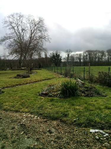 Maison a vendre Cormes 72400 Sarthe 87 m2 5 pièces 139650 euros