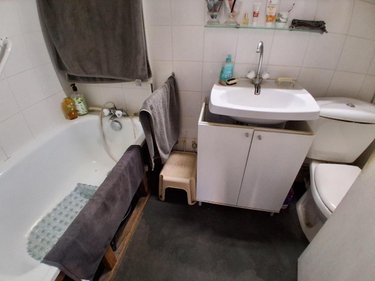 Maison a vendre Caen 14000 Calvados 430 m2  1365000 euros