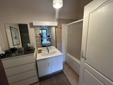 Appartement a vendre Laval 53000 Mayenne 64 m2 2 pièces 177650 euros