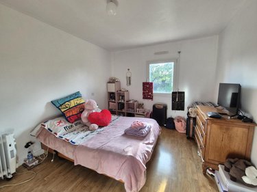 Maison a vendre Malestroit 56140 Morbihan 91 m2 4 pièces 272000 euros