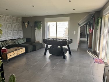 Maison a vendre Givenchy-en-Gohelle 62580 Pas-de-Calais 274 m2 12 pièces 510000 euros