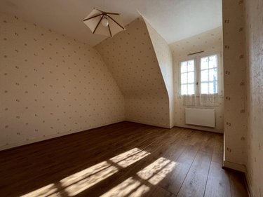 Maison a vendre Fouesnant 29170 Finistère 115 m2 5 pièces 397100 euros