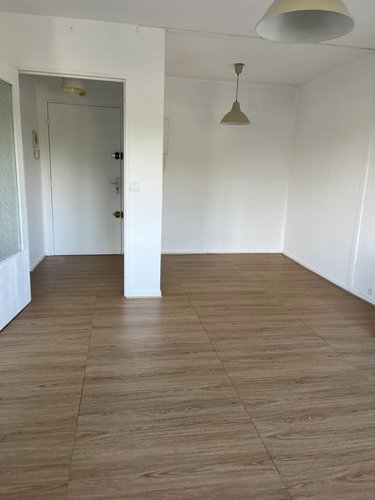 Location appartement Lille 59000 Nord 48 m2 2 pièces 765 euros