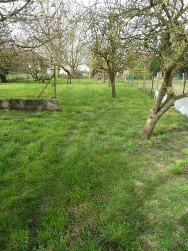 Maison a vendre Rumilly-en-Cambrésis 59281 Nord 157 m2 9 pièces 136240 euros