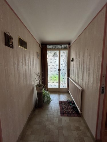 Maison a vendre Isles-sur-Suippe 51110 Marne 154 m2 7 pièces 312000 euros