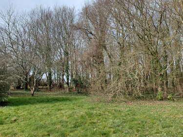 Maison a vendre Belforêt-en-Perche 61130 Orne 90 m2 5 pièces 129320 euros