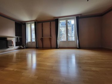 Appartement a vendre Reims 51100 Marne 142 m2 5 pièces 288850 euros