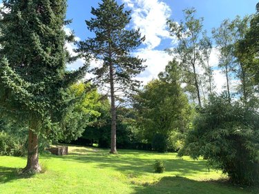 Maison a vendre Blainville-Crevon 76116 Seine-Maritime 159 m2  270000 euros