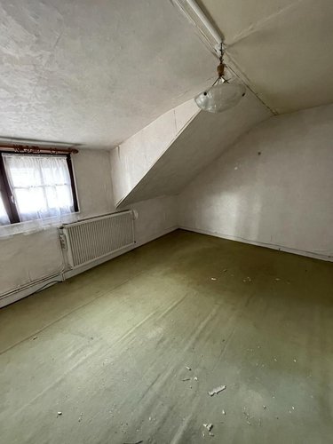 Maison a vendre Le Mans 72000 Sarthe 95 m2 5 pièces 127200 euros