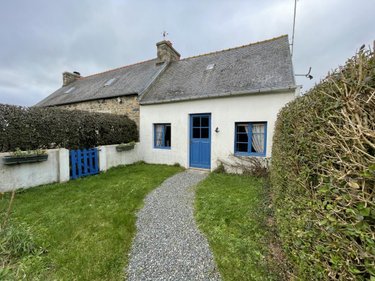 Maison a vendre Plougrescant 22820 Côtes-d'Armor 130 m2 10 pièces 399240 euros