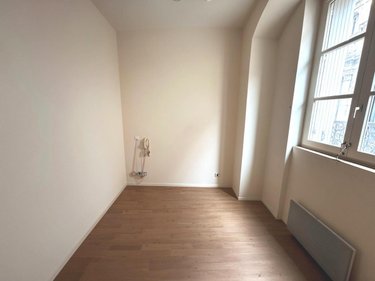 Appartement a vendre Toulouse 31000 Haute-Garonne 47 m2 2 pièces 80000 euros
