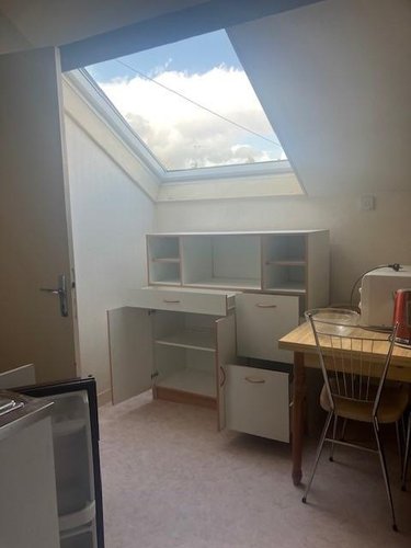 Maison a vendre Angers 49000 Maine-et-Loire 302 m2 8 pièces 884000 euros