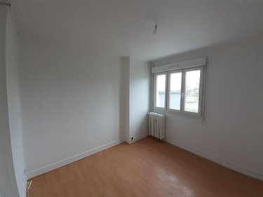 Location appartement Laval 53000 Mayenne 81 m2 4 pièces 770 euros