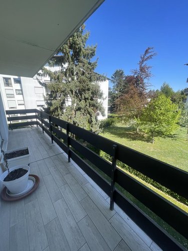 Location appartement Amiens 80000 Somme 92 m2 3 pièces 1312 euros