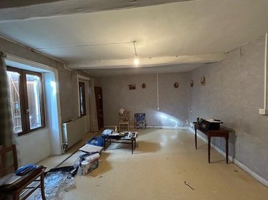 Maison a vendre Pont-du-Château 63430 Puy-de-Dôme 85 m2 4 pièces 84000 euros