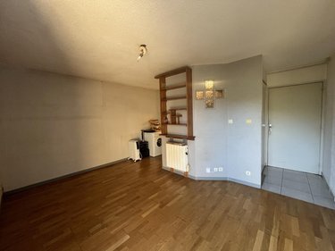 Appartement a vendre Besançon 25000 Doubs 20 m2 1 pièce 66000 euros