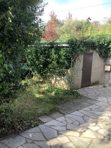 Maison a vendre Saint-Barthélemy-d'Anjou 49124 Maine-et-Loire 100 m2 4 pièces 178160 euros
