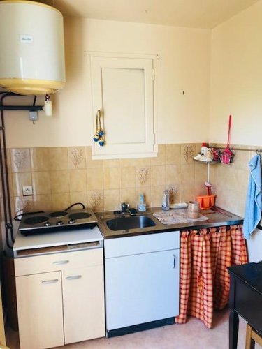 Maison a vendre Fouras 17450 Charente-Maritime 149 m2 8 pièces 525000 euros