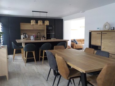 Location maison Licques 62850 Pas-de-Calais 94 m2  723 euros