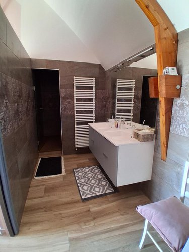 Maison a vendre Rives-d'Andaine 61140 Orne 570 m2 11 pièces 4300000 euros