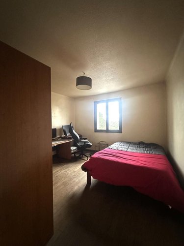 Appartement a vendre Lorient 56100 Morbihan 78 m2 3 pièces 116420 euros