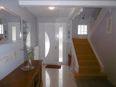 Maison a vendre Vire-Normandie 14500 Calvados 140 m2 6 pièces 309115 euros