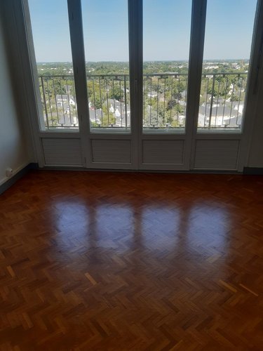 Appartement a vendre Avrillé 49240 Maine-et-Loire 96 m2 5 pièces 246280 euros