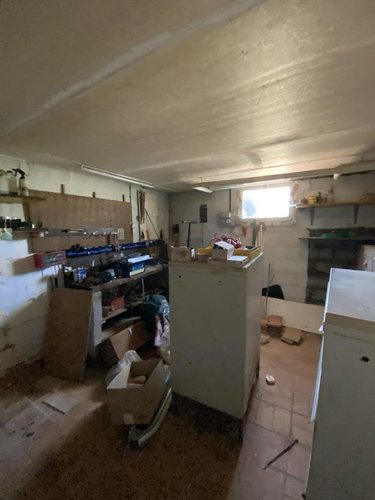 Maison a vendre Savy-Berlette 62690 Pas-de-Calais 104 m2 6 pièces 178760 euros