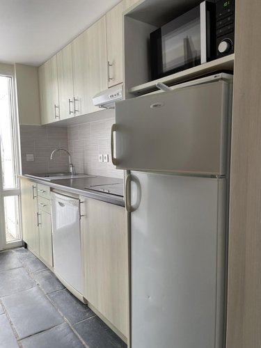 Appartement a vendre Guidel 56520 Morbihan 31 m2 2 pièces 94680 euros