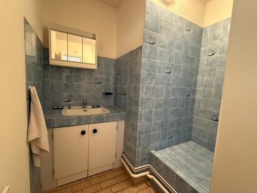 Appartement a vendre Talant 21240 Côte-d'Or 102 m2 5 pièces 279000 euros