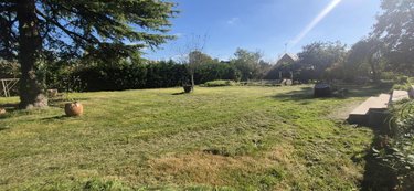 Maison a vendre Lauzach 56190 Morbihan 126 m2 7 pièces 436800 euros