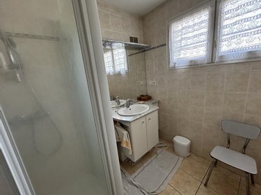 Maison a vendre Laval 53000 Mayenne 90 m2 5 pièces 151525 euros