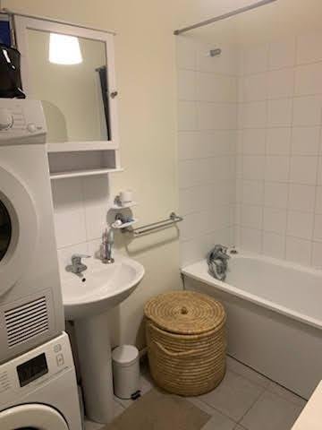 Location appartement Boulogne-sur-Mer 62200 Pas-de-Calais 61 m2 3 pièces 640 euros