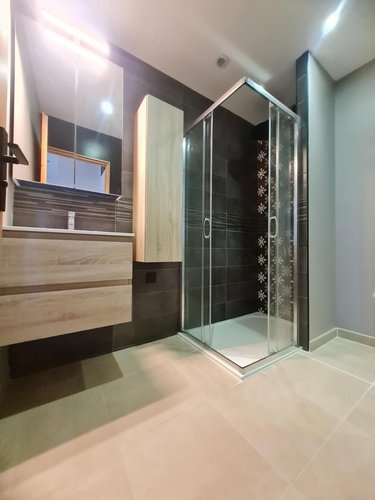 Location appartement Vendôme 41100 Loir-et-Cher 35 m2  450 euros