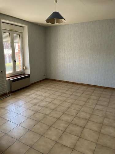 Appartement a vendre Épernay 51200 Marne 59 m2 3 pièces 84800 euros