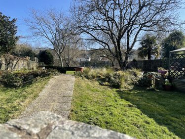 Maison a vendre Inzinzac-Lochrist 56650 Morbihan 268 m2  513738 euros