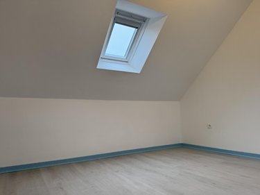Location maison Amiens 80000 Somme 42 m2  560 euros