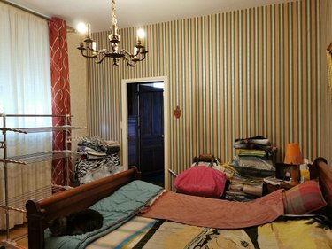 Maison a vendre Marquion 62860 Pas-de-Calais 135 m2 4 pièces 179350 euros